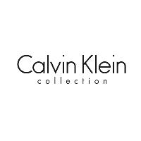 Calvin Klein Collection