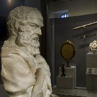 Museo Galilei