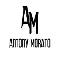 Antony Morato