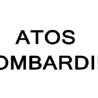 Atos Lombardini 2