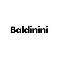 Baldinini