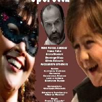 Bentornata Operetta al teatro Zappalà di Palermo