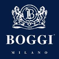 Boggi Milano