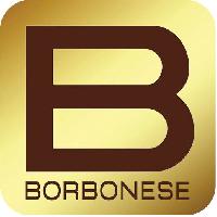 Borbonese