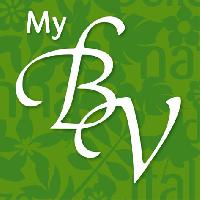 bottega verde