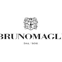 Bruno Magli