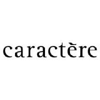 Caractère