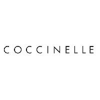 Coccinelle