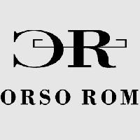 Corso Roma