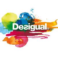 Desigual