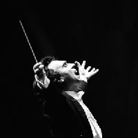 Claudio Abbado