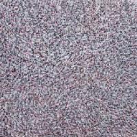 Monosemi - Cerimonie di sensazioni e altri procedimenti