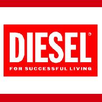 Diesel