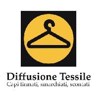 Diffusione Tessile