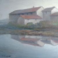 Frammenti di Lomellina