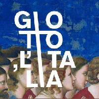 Giotto, l'Italia.