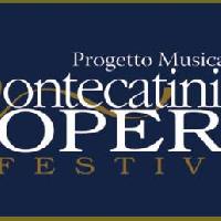 Montecatini Opera Festival