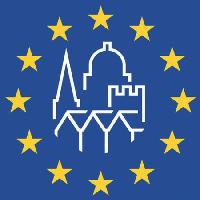 Giornate Europee del Patrimonio 2015