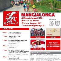 29° Mangialonga di La Morra