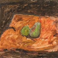 I frutti della terra,