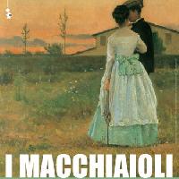 I Macchiaioli. Una rivoluzione d’arte al Caffè Michelangelo