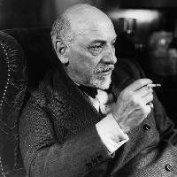 Luigi Pirandello