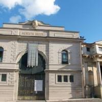 Museo Archeologico Nazionale di Mantova