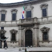 Archivio di Stato di Milano