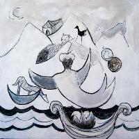 CS_Lorenzo Bruschini_Mostra Scuderie Aldobrandini.odt