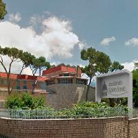 Residenza Spirito Santo