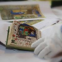 Impara l'Arte