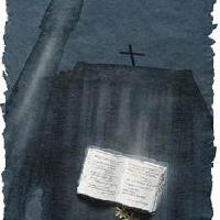I templi della poesia Fabriano