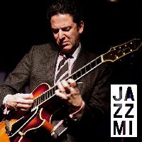 John Pizzarelli