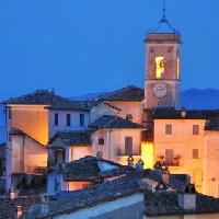 Canterano 