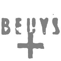 In Memory of Joseph Beuys