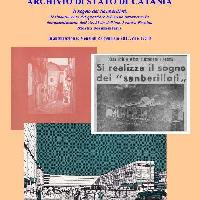 Il sogno dei Sanberilloti - il risanamento del quartiere S. Berillo