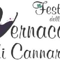 Festa della Vernaccia di Cannara 2017