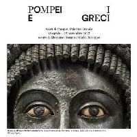 Pompei e i Greci