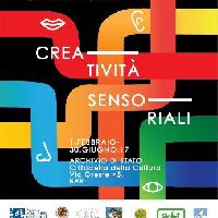 Prometeo Festival: Bari 1 febbraio - 29 giugno