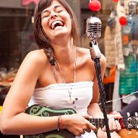 Ferrara Buskers Festival 2017