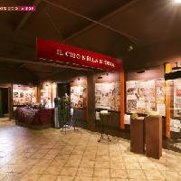 Museo del gusto