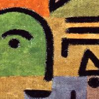 Kandinsky->Cage: Musica e Spirituale nell’Arte