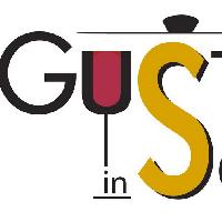 Gusto in Scena a Venezia