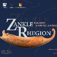 Zancle e Rhegion - Due città a controllo dello stretto