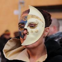 A Ferrara vive il Carnevale degli Este