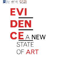 Evidence  A New State of Art - Artisti italiani e cinesi in mostra