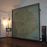 Sala Mappe ASMi