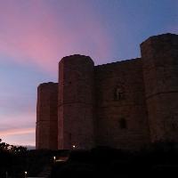 Castel del Monte