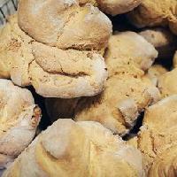 Breadaway – Le vie del pane