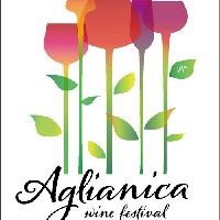 Aglianica Wine Festival